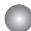 ZOOM 708II - Utilisez les touches MODULE [] / [] pour désir "SAVE" ou "SWAP". - 1