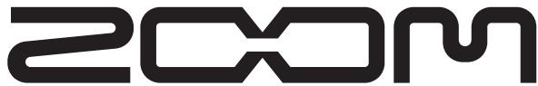 ZOOM B1X - Mise au rebut des apparils électriques et électroniques usagés (applicable aux pays européens disposant d'un système de collecte et de tri des ordures) - 1