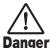 ZOOM B1X - PRECAUTIONS DE SECURITE - 3