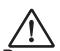 ZOOM B1X - PRECAUTIONS DE SECURITE - 1