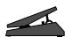 ZOOM B1X - Pédale d'expression - 1