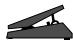 ZOOM G1 - Pédale d'expression - 1