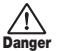 ZOOM G1 - PRECAUTIONS DE SECURITE - 4