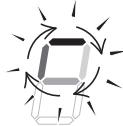 ZOOM G1 - Retour au mode de jeu - 2
