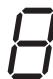 ZOOM G1XN - Accordez votre instrument - 3