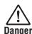 ZOOM G1XN - A propos de l'alimentation - 1
