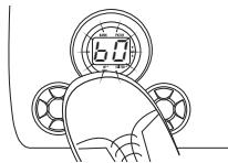 ZOOM G1XN - Changement de la méthode d'applé des patches - 3