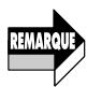 ZOOM GFX-4 - Appuyez sur le bouton STORE en mode Program ou Manual. - 3