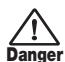 ZOOM HD16 - Precautions de securite - 3