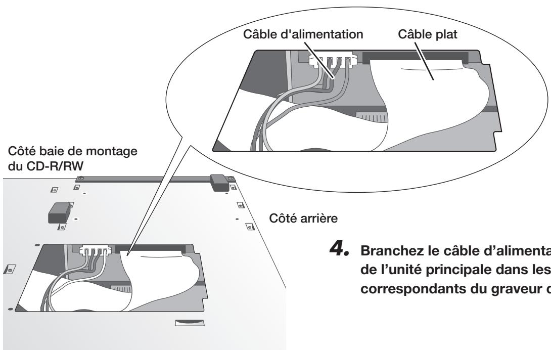 ZOOM HD16 - Avertissement - 3