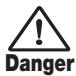 ZOOM HD16 - Precautions de securite - 1