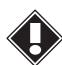 ZOOM HD16 - Mise hors tension (extinction) - 2