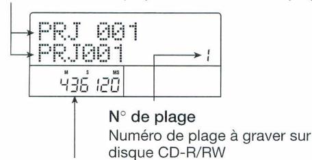 ZOOM MRS-802V2 - NOTE - 1