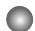 ZOOM MRT-3 - NOTE - 1