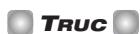 ZOOM MRT-3 - Pour changer directement de banque, presse la touche [FUNCTION], puis utilisez les touches [VALUE +/-]. - 3