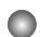 ZOOM MRT-3 - Effacement d'un Pattern User - 1