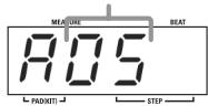 ZOOM MRT-3 - Copied'un Pattern - 1