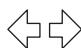 ZOOM MRT-3 - Suppression d'un morceau (Song) - 3