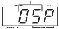 ZOOM MRT-3 - CopiedunKit - 1