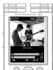 ZOOM Q3 - Utiliser Enregistrer l'audio et la vidéo - 2