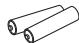 ZOOM Q3 - Éléments inclus dans le produit - 3