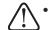 ZOOM Q3 - - Alimentation et piles - 1