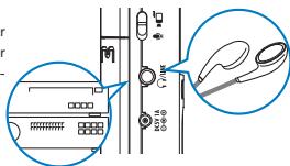 ZOOM Q3 - (connexion ligne) - 1
