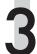 ZOOM R24 - Pressez. - 2