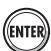 ZOOM R24 - Sauvegarde de patch (effets par insertion et boucle envoi/retour) - 5