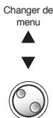 ZOOM R24 - Mise de pistes en boucle - 7