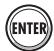 ZOOM R24 - Vérifier l'espace restant sur la carte SD tool>sdc card>remain - 4