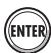 ZOOM R24 - Changement des noms des patterns rythmiques - 9