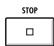 ZOOM R24 - Conseil - 2
