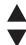 ZOOM R24 - Supprimer une liste de lecture - 5