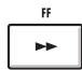 ZOOM R24 - Conseil - 3