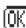 ZOOM R24 - Emploi de la mémoire USB pour sauvegarder et importer des données - 8
