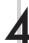 ZOOM R24 - Conseil - 6