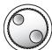 ZOOM R24 - Importation de patterns rythmiques - 23