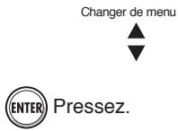 ZOOM R24 - Branchement et réglage du R24 - 2