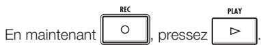ZOOM R24 - Créez un pattern rythmique par programmation en temps réel - 1