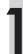 ZOOM R24 - Supprimer un marqueur - 1