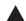 ZOOM R24 - Importation de patterns rythmiques - 22