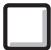 ZOOM R24 - Coupure des parties inutiles des fichiers audio - 14