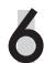 ZOOM R24 - Copie de patterns rythmiques - 13