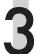 ZOOM R24 - Réglage/changement du mode d'enregistrement PROJECT>REC>REC MODE - 5