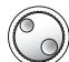 ZOOM R24 - Effet - 7