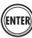ZOOM R24 - Emploi de la mémoire USB pour sauvegarder et importer des données - 4