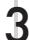 ZOOM R24 - Conseil - 3