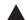 ZOOM R24 - Importation de patterns rythmiques - 15