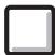 ZOOM R24 - Jeu sur les pads - 2